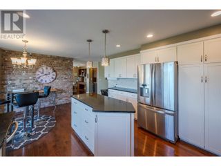 Photo 12: 1033 WESTMINSTER Avenue E in Penticton: House for sale : MLS®# 10307839