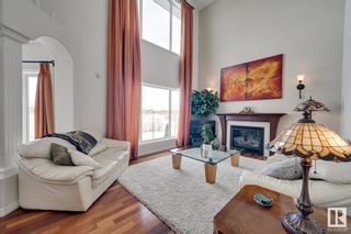 Photo 19: 20524 58 Avenue in Edmonton: Zone 58 House for sale : MLS®# E4329926