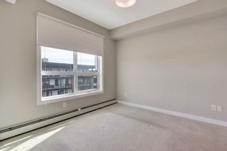 Photo 17: 409 383 Smith Street in Calgary: University District Apartment for sale : MLS®# A2044046