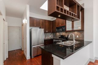 Photo 14: 522 8988 HUDSON Street in Vancouver: Marpole Condo for sale in "RETRO" (Vancouver West)  : MLS®# R2826824