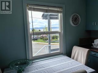 Photo 14: 1-6-6865 DUNCAN STREET in Powell River: House for sale : MLS®# 18003