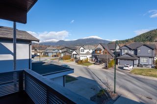 Photo 21: 39211 FALCON Crescent in Squamish: Brennan Center House for sale in "Ravenswood" : MLS®# R2755370