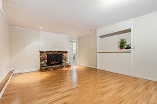Photo 19: 6031 SPENDER Drive in Richmond: Woodwards House for sale : MLS®# R2642181