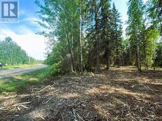Photo 4: 931 Wolf Trail in Sandy Lake: Vacant Land for sale : MLS®# A2063552