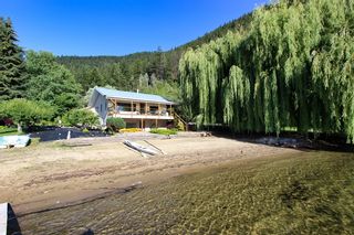 Photo 6: 6128 Lakeview Road in : Chase House for sale (Little Shuswap Lake)  : MLS®# 10163794