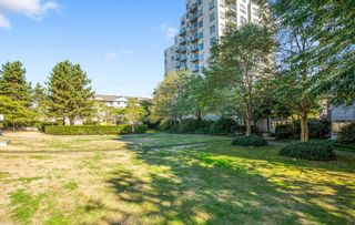 Photo 19: 114 4990 MCGEER Street in Vancouver: Collingwood VE Condo for sale (Vancouver East)  : MLS®# R2746223