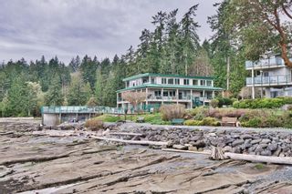 Photo 85: 214/314 3600 Yellow Point Rd in Nanaimo: Na Cedar Row/Townhouse for sale : MLS®# 930659