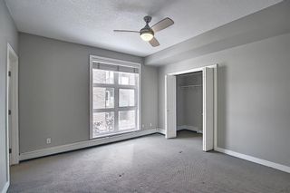 Photo 22: 401 532 5 Avenue NE in Calgary: Bridgeland/Riverside Apartment for sale : MLS®# A1060661