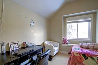 Photo 46: 2135 16A Street SW in Calgary: Bankview Detached for sale : MLS®# A2119307