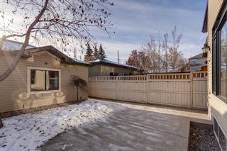 Photo 47: 1925 48 Avenue SW in Calgary: Altadore Detached for sale : MLS®# A2013960