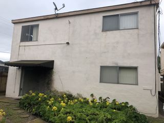 Photo 20: CORONADO VILLAGE Property for sale: 208 B in Coronado
