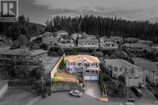 Photo 1: 2115 Wren Pl in Nanaimo: House for sale : MLS®# 950275