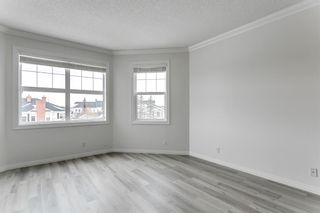 Photo 5: 306 78 Prestwick Gardens SE in Calgary: McKenzie Towne Apartment for sale : MLS®# A1170690