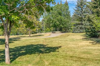 Photo 32: 164 Scandia Hill NW in Calgary: Scenic Acres Detached for sale : MLS®# A2048506