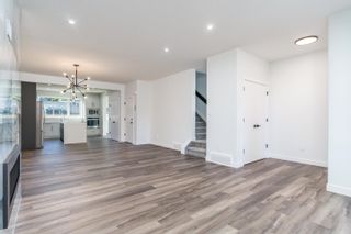 Photo 38: 7550 80 Avenue in Edmonton: Zone 17 House Half Duplex for sale : MLS®# E4270736