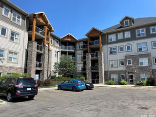 Photo 35: 405 1220 Blackfoot Drive in Regina: Hillsdale Residential for sale : MLS®# SK934115
