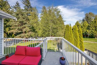 Photo 23: 6108 134A Street in Surrey: Panorama Ridge House for sale : MLS®# R2772723