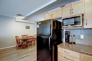 Photo 9: 26 Country Village Villas NE in Calgary: Country Hills Village Row/Townhouse for sale : MLS®# A1224471