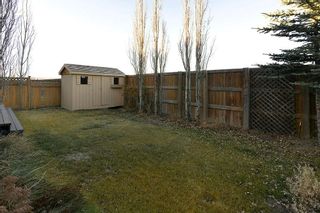 Photo 39: 169 PANTEGO Road NW in Calgary: Panorama Hills House for sale : MLS®# C4148968