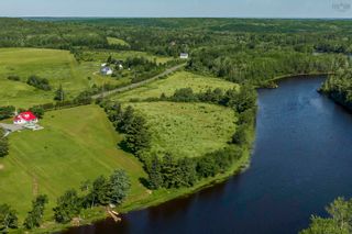 Photo 29: 530 Pugwash River Road in Conns Mills: 102N-North Of Hwy 104 Residential for sale (Northern Region)  : MLS®# 202216170