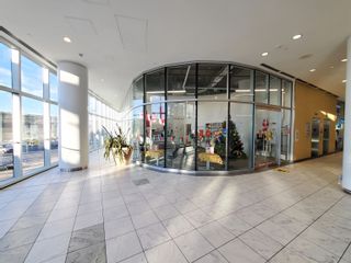 Photo 4: 2370 4000 NO. 3 Road in Richmond: West Cambie Office for lease in "Aberdeen Square" : MLS®# C8049786