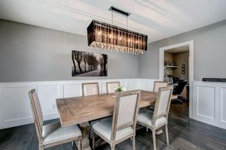 Photo 14: 10404 Saxon Place SW in Calgary: Southwood Detached for sale : MLS®# A1047862