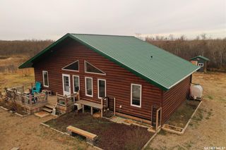 Photo 23: River Trail Acreage in Rosthern: Residential for sale (Rosthern Rm No. 403)  : MLS®# SK913659