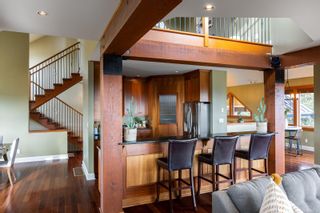 Photo 18: 4750 Talon Ridge in Highlands: Hi Eastern Highlands House for sale : MLS®# 959332