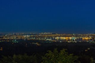 Photo 18: 523 CRAIGMOHR Drive in West Vancouver: Glenmore House for sale : MLS®# R2742432