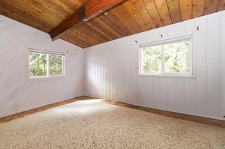 Photo 28: 2735 Gibson Pl in Shawnigan Lake: ML Shawnigan House for sale (Malahat & Area)  : MLS®# 960448
