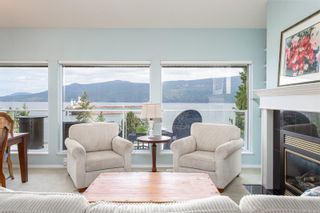 Photo 13: 495 Saltspring View in Cobble Hill: ML Cobble Hill House for sale (Malahat & Area)  : MLS®# 936832