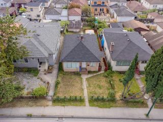 Photo 11: 5408 KNIGHT Street in Vancouver: Knight House for sale (Vancouver East)  : MLS®# R2735345