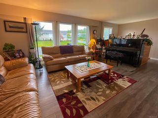 Photo 5: 5066 Peel St in Port Hardy: NI Port Hardy House for sale (North Island)  : MLS®# 874016