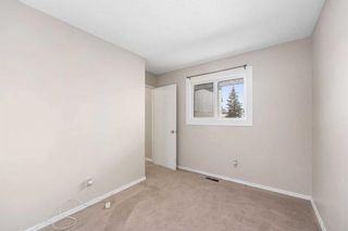 Photo 20: 612 13104 Elbow Drive SW in Calgary: Canyon Meadows Row/Townhouse for sale : MLS®# A2128133