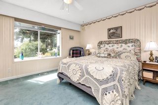 Photo 12: 13048 MARINE Drive in Surrey: Crescent Bch Ocean Pk. House for sale in "OCEAN PARK" (South Surrey White Rock)  : MLS®# R2616600