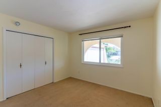 Photo 12: UNIVERSITY CITY House for rent : 3 bedrooms : 6546 Wellesly Pl in San Diego