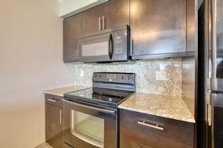 Photo 15: 1013 8880 Horton Road SW in Calgary: Haysboro Apartment for sale : MLS®# A1171744