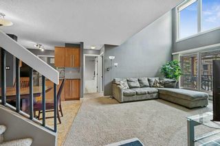 Photo 5: 432 6400 Coach Hill Road SW in Calgary: Coach Hill Apartment for sale : MLS®# A2128149
