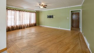 Photo 4: 53 St. Claude Avenue in St Claude: House for sale : MLS®# 202304155