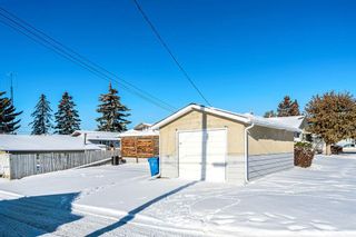 Photo 23: 2015 Vaughan Street NE in Calgary: Vista Heights Detached for sale : MLS®# A2011376