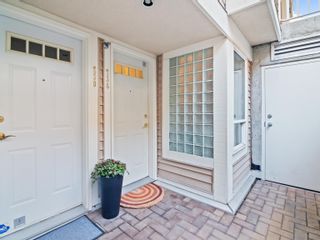 Photo 34: 238 2565 W BROADWAY in Vancouver: Kitsilano Townhouse for sale in "Trafalgar Mews" (Vancouver West)  : MLS®# R2693810