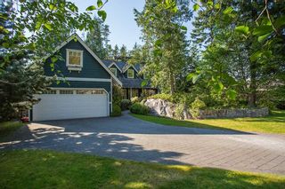 Photo 1: 148 STONEGATE Drive in West Vancouver: Furry Creek House for sale in "FURRY CREEK" : MLS®# R2045429