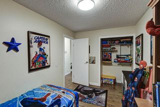 Photo 12: 3428 Cedarille Drive SW in Calgary: Cedarbrae Semi Detached for sale : MLS®# A1174874