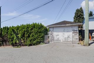Photo 7: 1548 E 41ST Avenue in Vancouver: Knight House for sale (Vancouver East)  : MLS®# R2648966