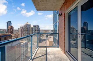 Photo 24: 1908 920 5 Avenue SW in Calgary: Downtown Commercial Core Apartment for sale : MLS®# A2131871