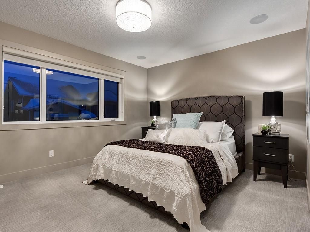Photo 19: Photos: 34 EVANSVIEW Court NW in Calgary: Evanston Detached for sale : MLS®# C4226222