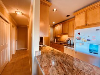 Photo 15: 401 255 W Hirst Ave in Parksville: PQ Parksville Condo for sale (Parksville/Qualicum)  : MLS®# 860590