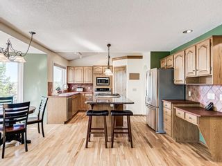 Photo 15: 361 EDGEVIEW Place NW in Calgary: Edgemont Detached for sale : MLS®# A1017966