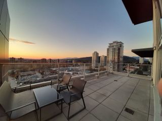 Photo 19: 504 518 WHITING Way in Coquitlam: Coquitlam West Condo for sale : MLS®# R2522601