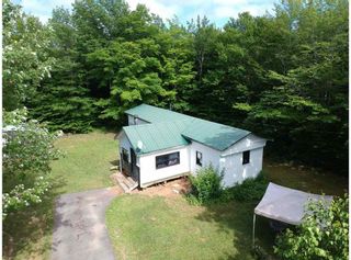 Photo 1: 1296 Morden Road in Weltons Corner: 404-Kings County Residential for sale (Annapolis Valley)  : MLS®# 202024147